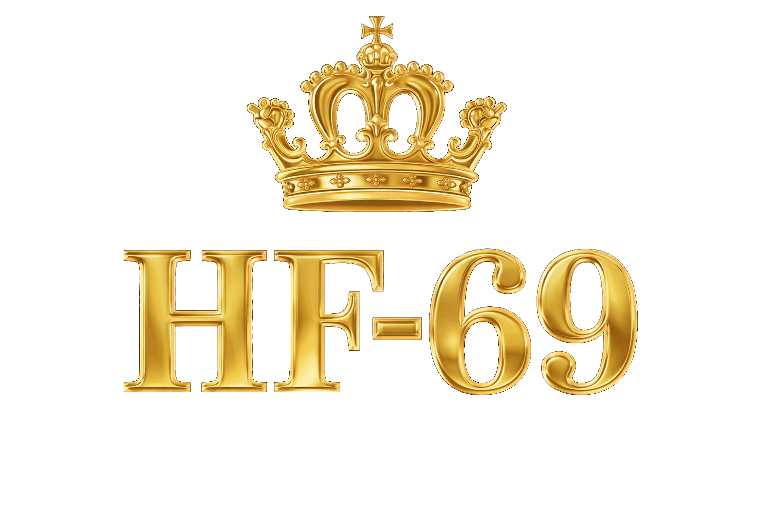 HF-69 Perfumes