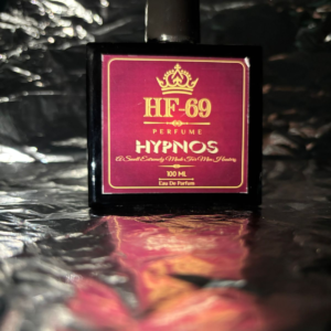 hypnos 100ml