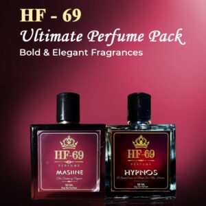 Cherry almond soap10ML